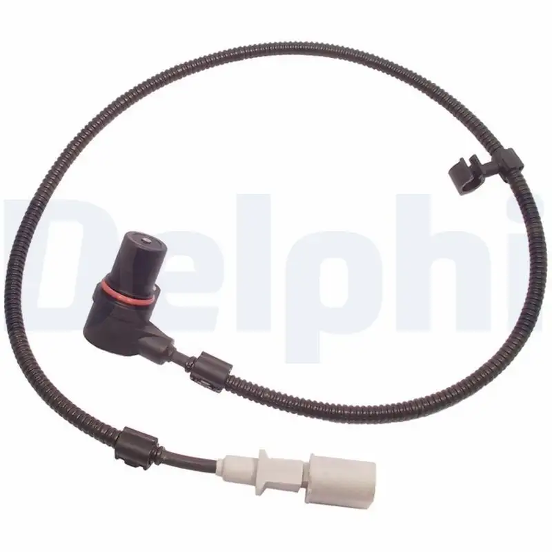 DELPHI SS10930 Krank Sensörü 078906433A