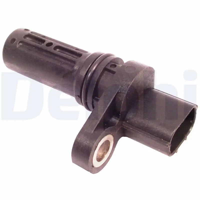 DELPHI SS10931 Krank Sensörü 37500RAAA01