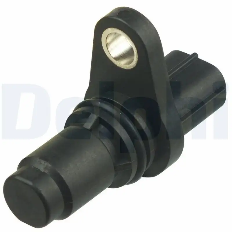 DELPHI SS10939 Eksantrik Sensörü 9091905060