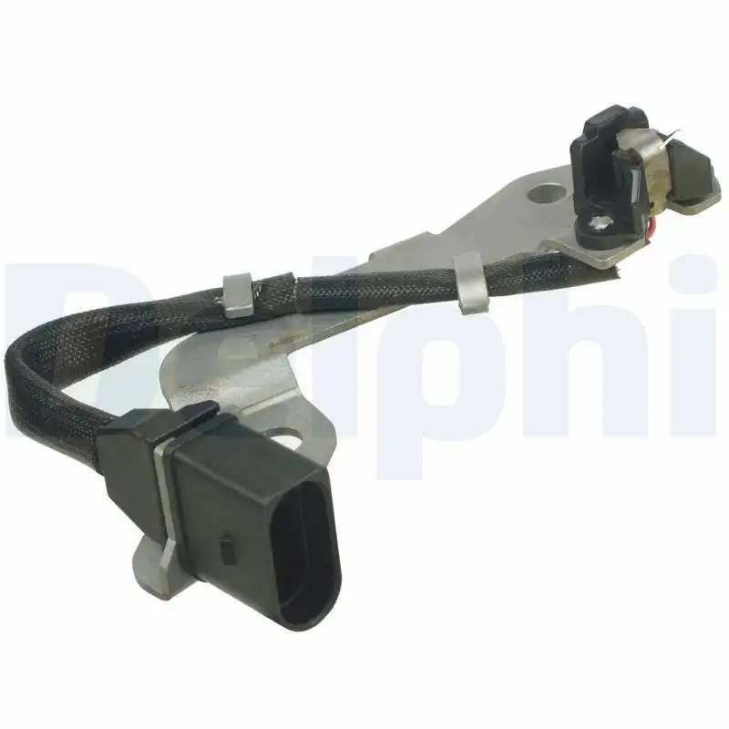 DELPHI SS10940 Eksantrik Sensörü 06A905161C