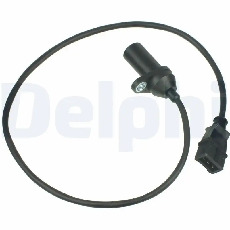 DELPHI SS10941 Krank Sensörü