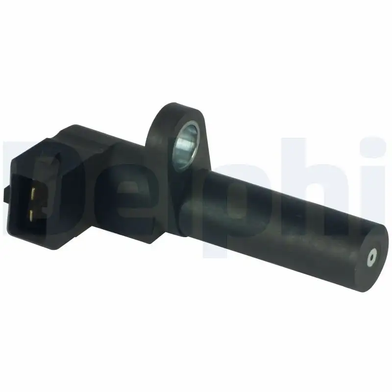 DELPHI SS10943 Krank Sensörü