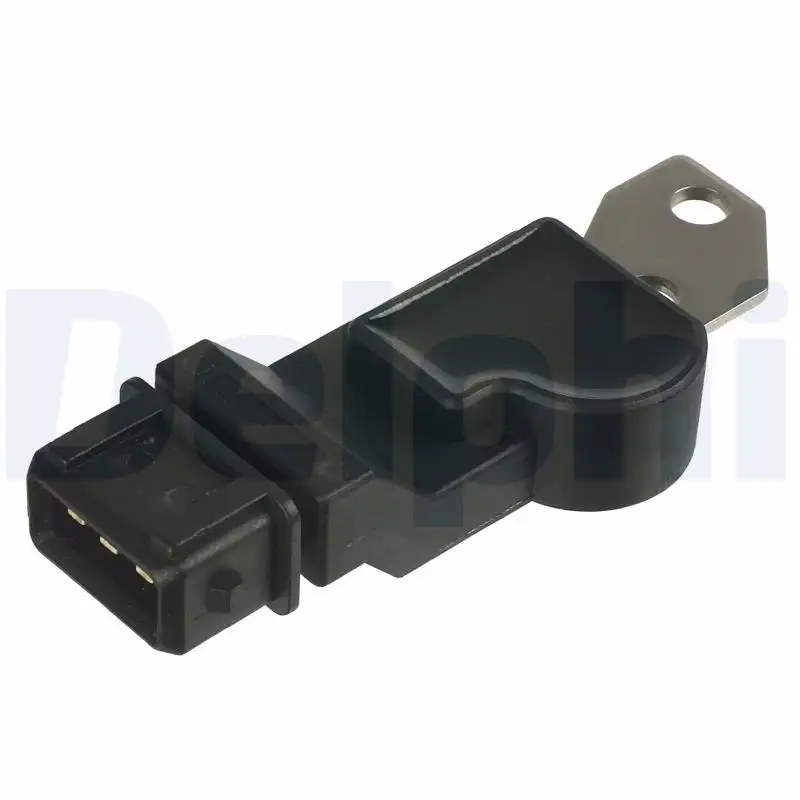 DELPHI SS10956 Eksantrik Sensörü 96253544
