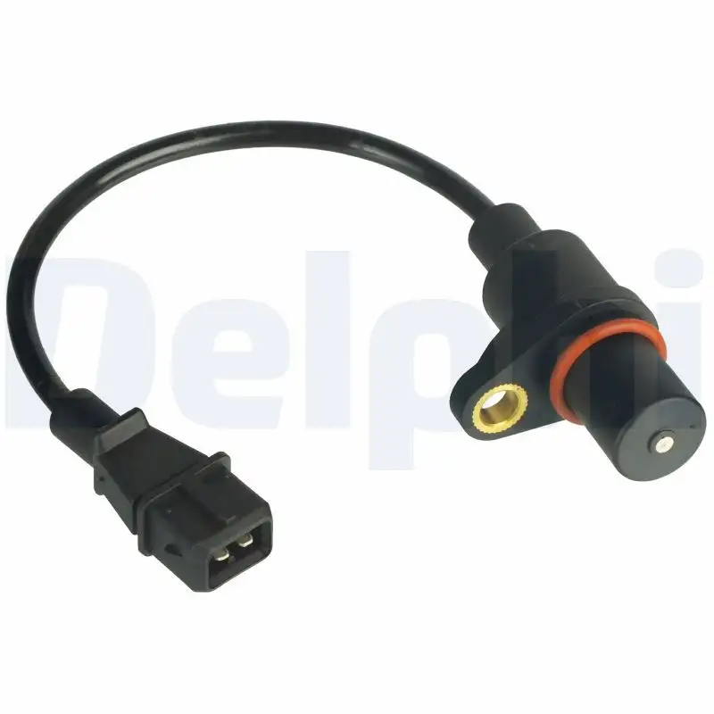 DELPHI SS10958 Krank Sensörü 3918026900