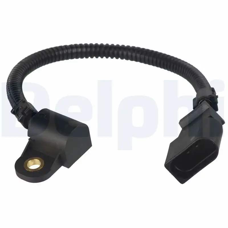 DELPHI SS10964 Eksantrik Sensörü