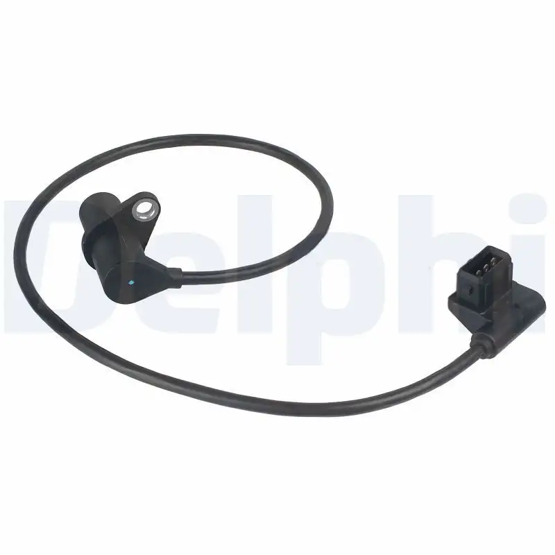 DELPHI SS10965 Eksantrik Sensörü 12141731886
