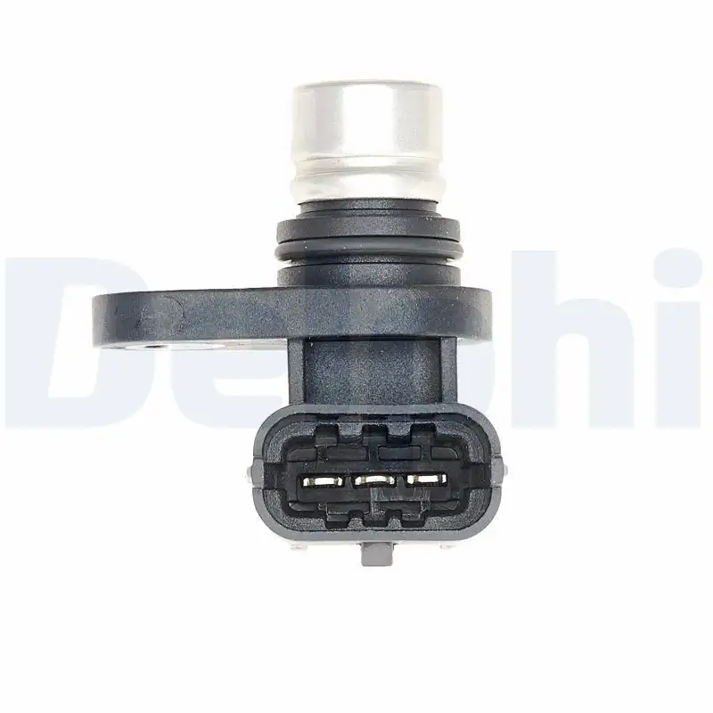 DELPHI SS11347-12B1 Eksantrik Sensörü 9118374