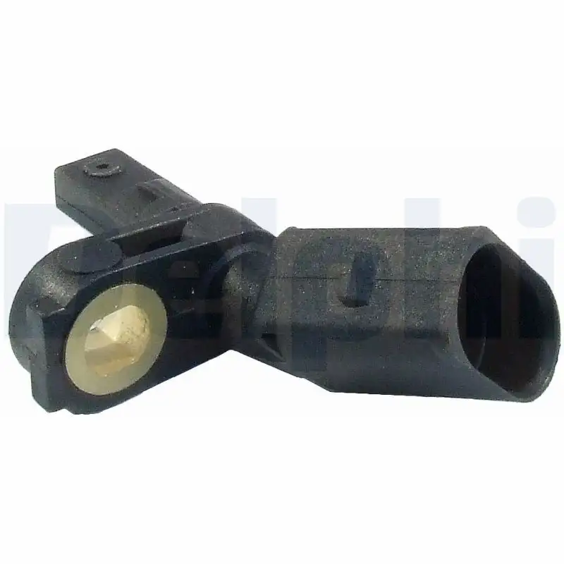 DELPHI SS20001 ABS Hız Sensörü (Ön Sol) WHT003861