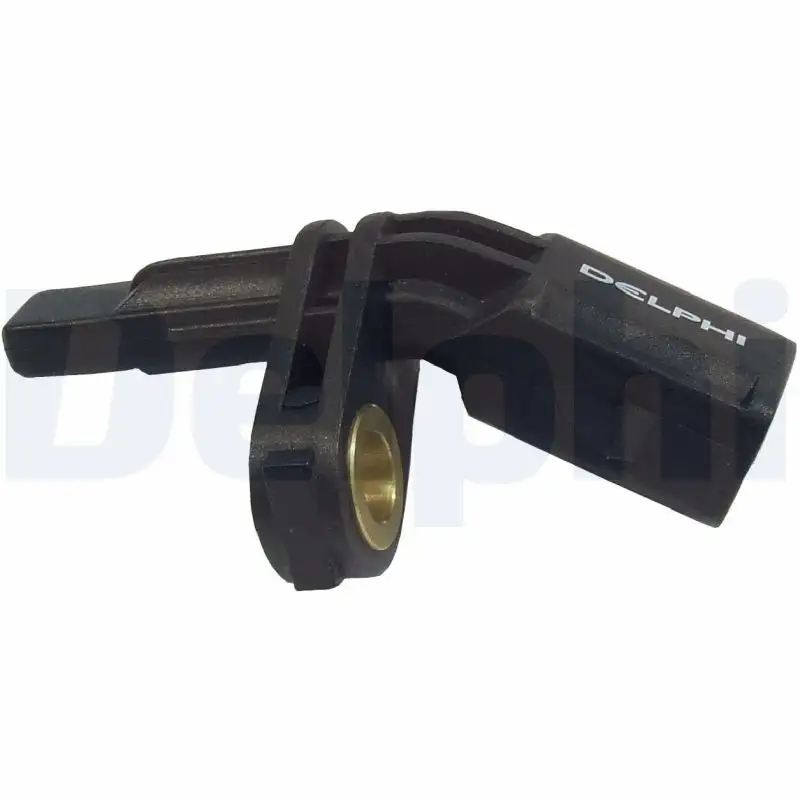 DELPHI SS20035 ABS Hız Sensörü WHT003857