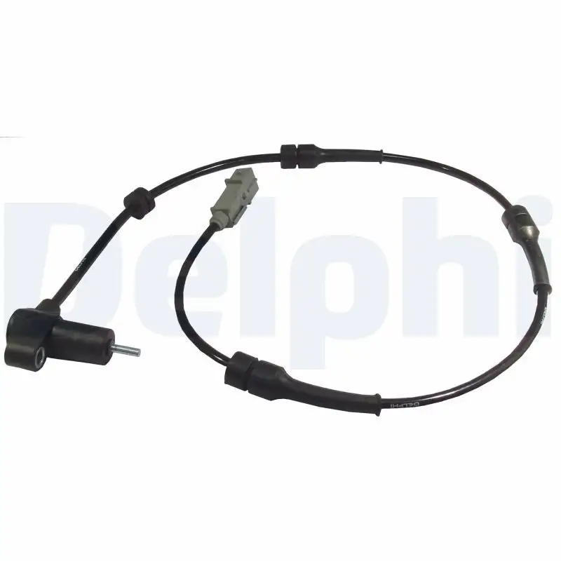 DELPHI SS20049 ABS Hız Sensörü (Arka) 96217756