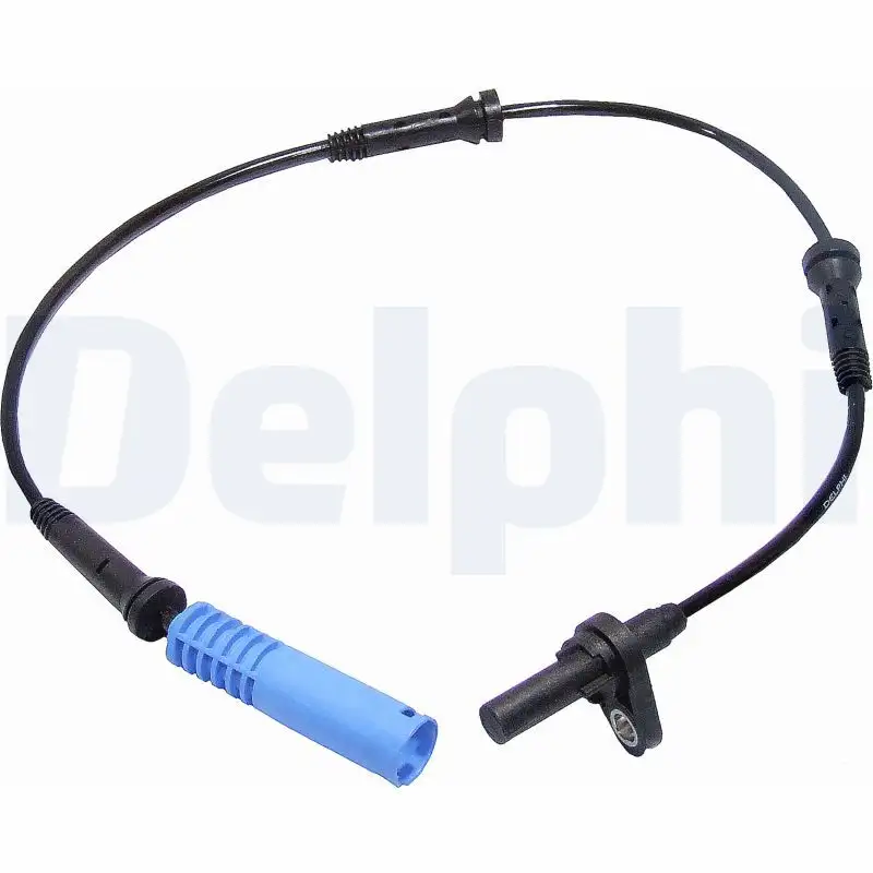DELPHI SS20072 ABS Hız Sensörü (Ön) 34526771702