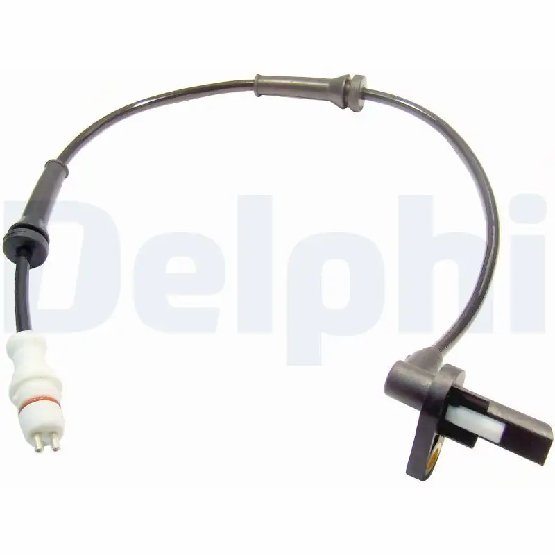 DELPHI SS20113 ABS Hız Sensörü (Arka Sağ) 8200254688