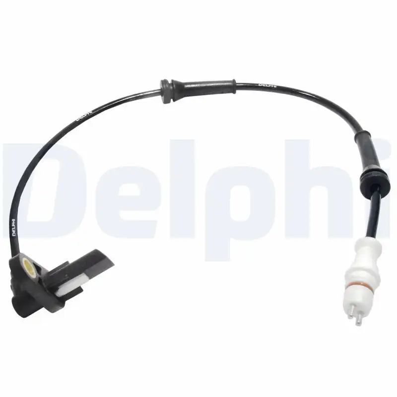 DELPHI SS20150 ABS Hız Sensörü (Arka Sol) 8200254687