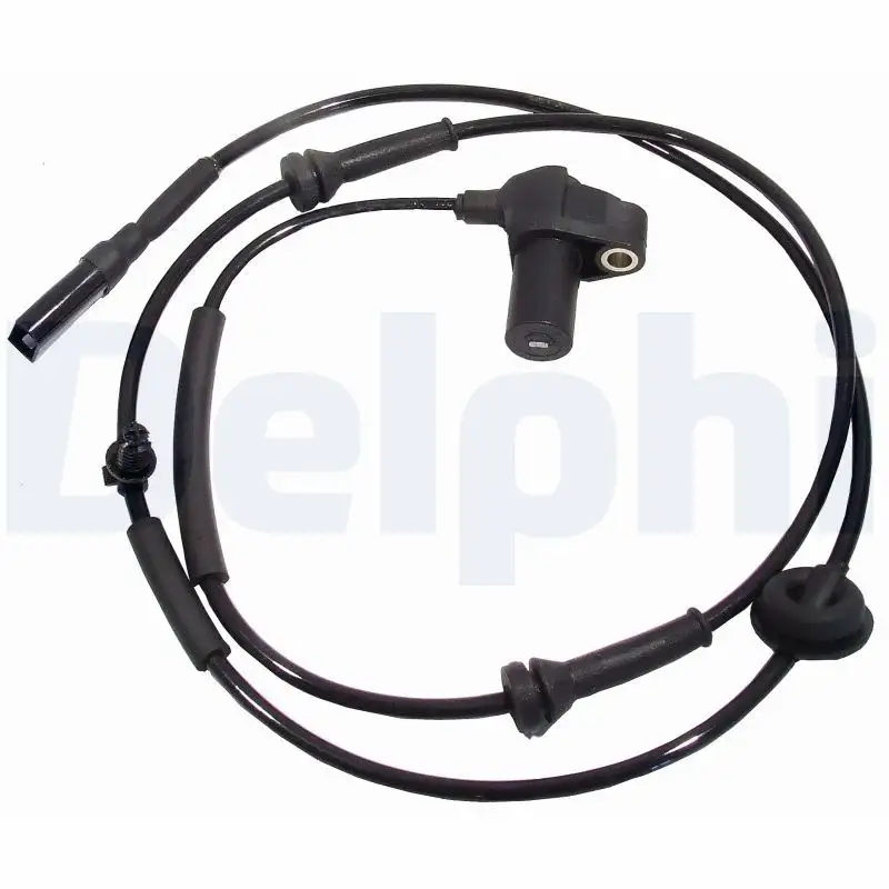 DELPHI SS20157 ABS Hız Sensörü