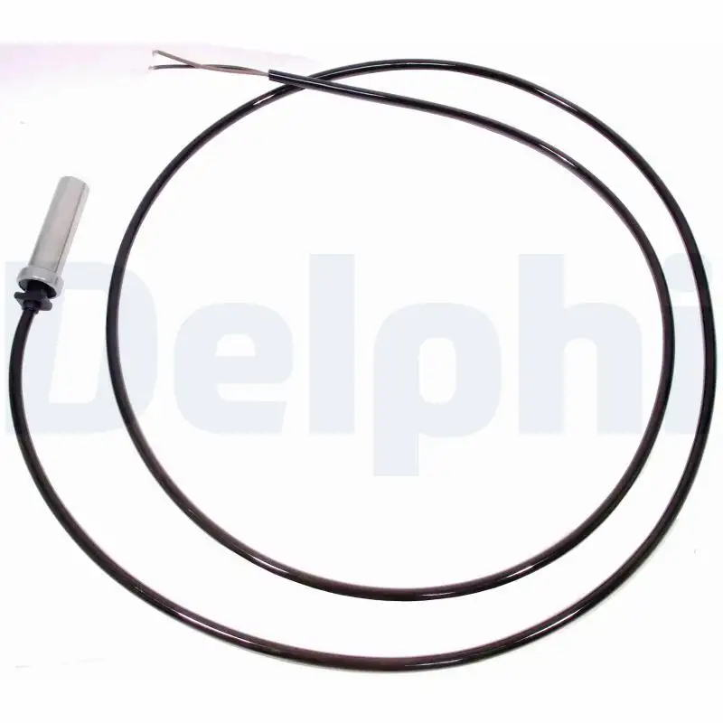 DELPHI SS20209 ABS Hız Sensörü (Arka)