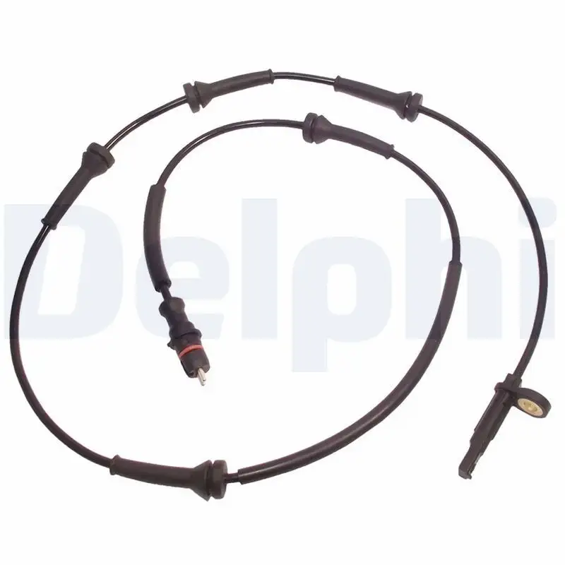 DELPHI SS20226 ABS Hız Sensörü (Ön) 7700416066