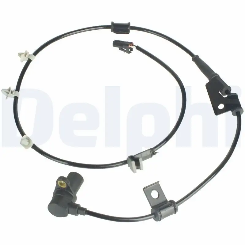 DELPHI SS20257 ABS Hız Sensörü (Ön Sağ) 956702D150