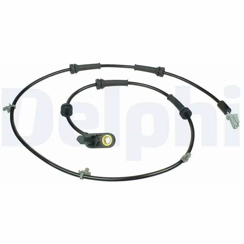 DELPHI SS20259 ABS Hız Sensörü (Ön Sağ) 47910AV700