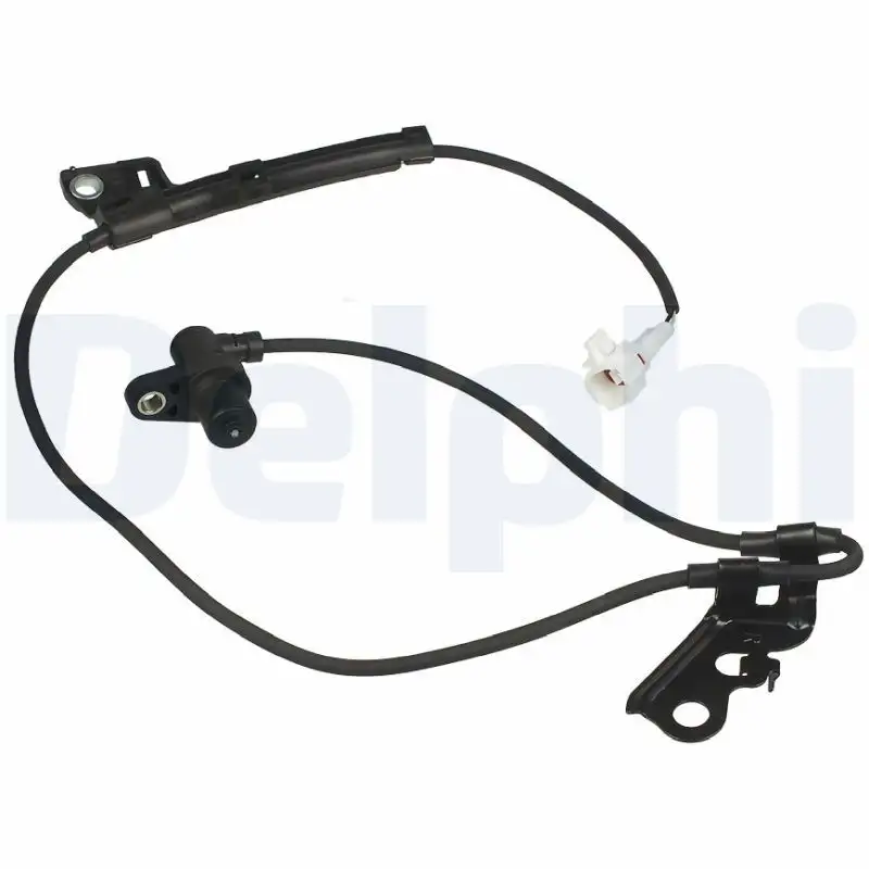 DELPHI SS20264 ABS Hız Sensörü (Ön Sağ) 8954212070