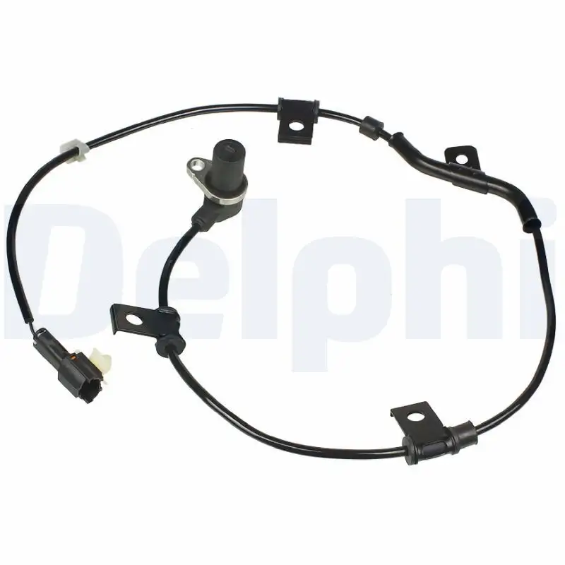DELPHI SS20274 ABS Hız Sensörü (Ön Sağ) 9567529002
