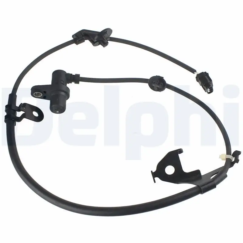 DELPHI SS20284 ABS Hız Sensörü (Ön Sağ) 8954252010