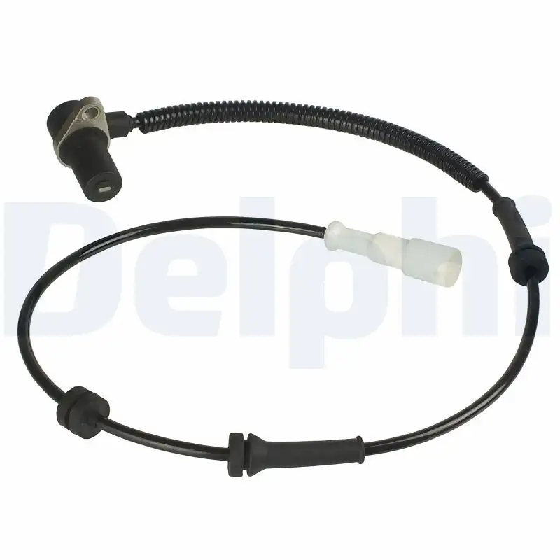 DELPHI SS20300 ABS Hız Sensörü (Ön Sağ) 96549713