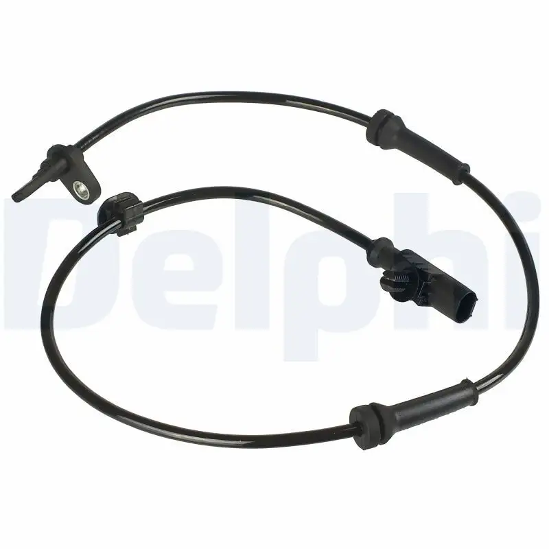 DELPHI SS20301 ABS Hız Sensörü (Ön) 895420H010
