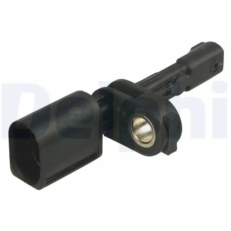 DELPHI SS20303 ABS Hız Sensörü (Arka) WHT003864