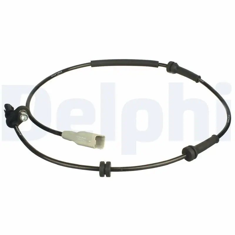DELPHI SS20312 ABS Hız Sensörü (Ön) 4545E9