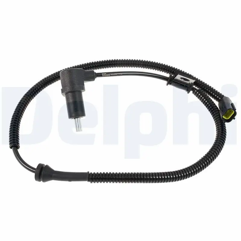 DELPHI SS20642 ABS Hız Sensörü (Ön Sol) 956713E200