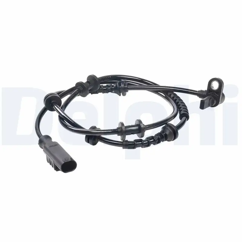 DELPHI SS21333-12B1 ABS Hız Sensörü 51745715