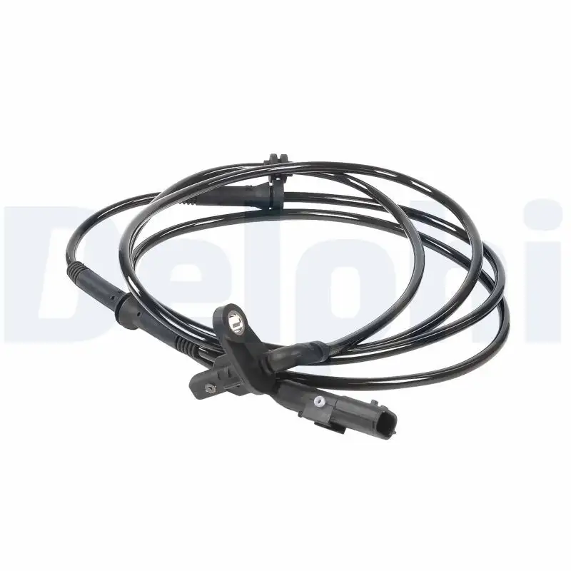 DELPHI SS21338-12B1 ABS Hız Sensörü (Arka Sağ) 479507686R