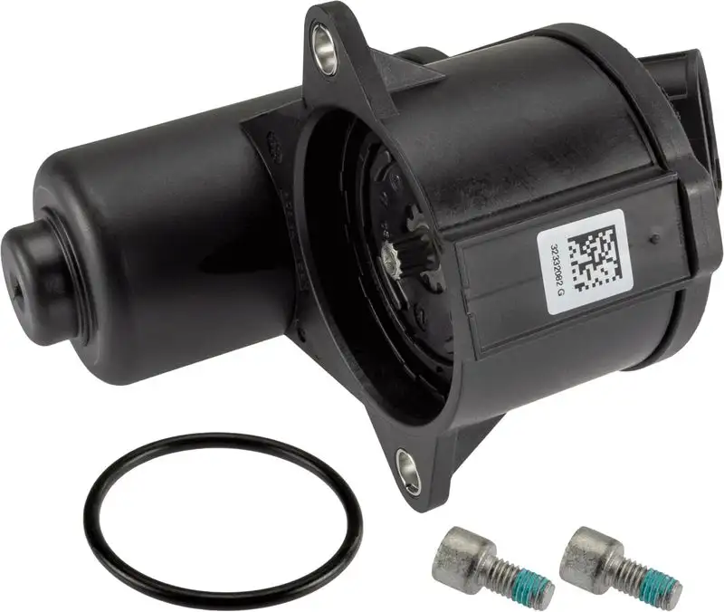 TRW STA1500 El Fren Motoru