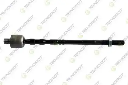 TEKNOROT SU-223 Rot Mili 34160AE000