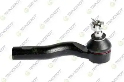 TEKNOROT SU-621 Rot Başı (Sağ) SU00300833