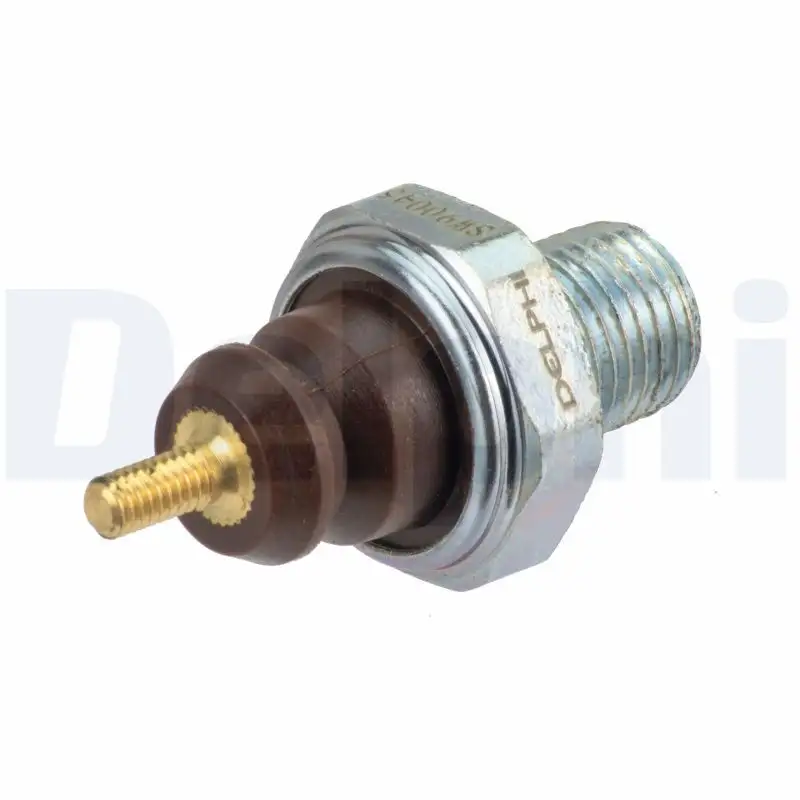 DELPHI SW90045 Yağ Müşiri 1414897