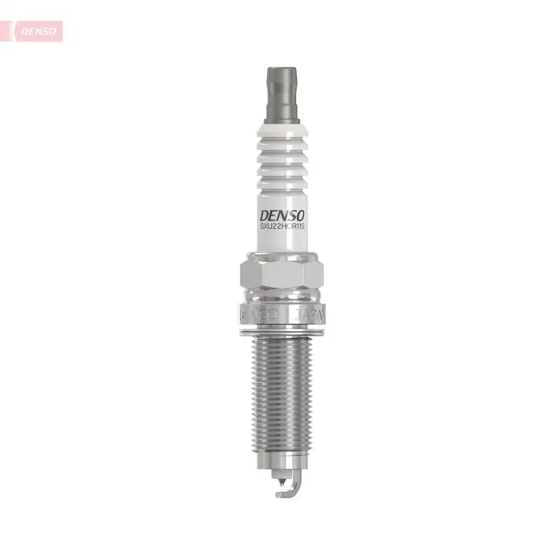 DENSO SXU22HCR11S Buji