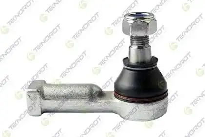 TEKNOROT SY-101 Rot Başı 4666005501