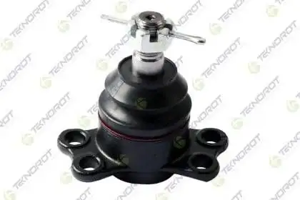 TEKNOROT SY-124 Alt Rotil