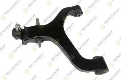 TEKNOROT SY-129 Alt Salıncak (Sol) 4450109004