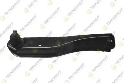 TEKNOROT SZ-327 Alt Salıncak (Sol) 4520277A10