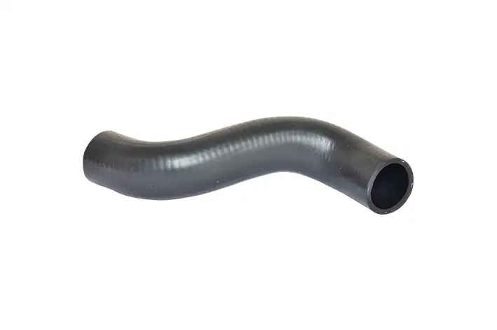 GROS T10064 Radyatör Üst Hortumu 9015011882