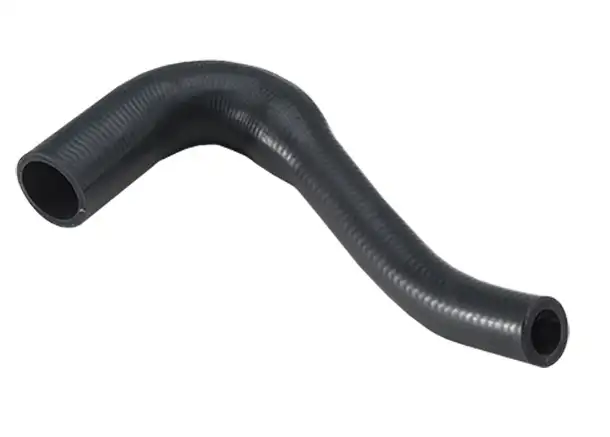 GROS T10072 Yedek Su Deposu Hortumu 9015012582