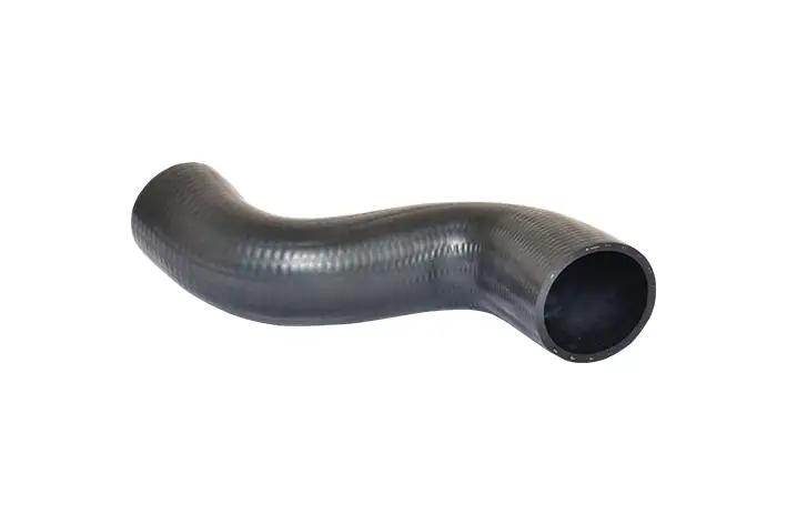 GROS T10073 Turbo Hortumu 9065280182