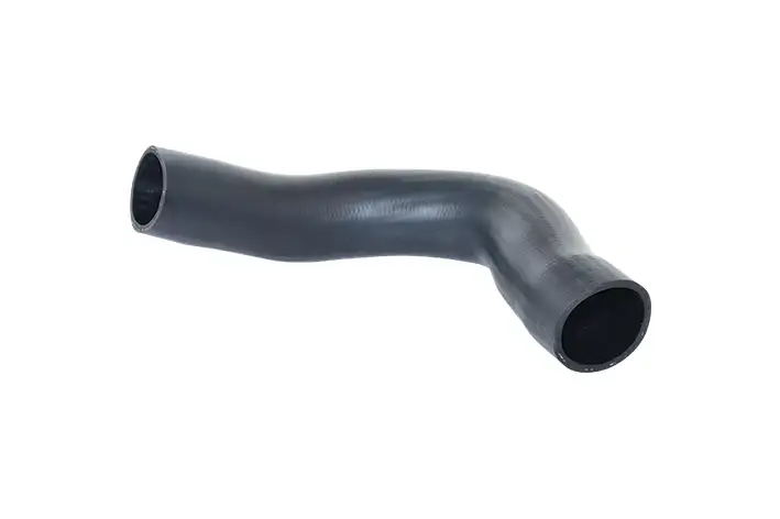 GROS T10074 Turbo Hortumu A9065283382