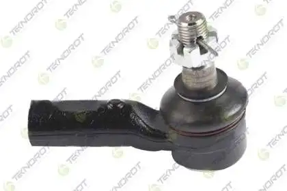 TEKNOROT T-1011 Rot Başı 4504609810