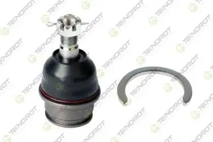 TEKNOROT T-1014 Alt Rotil
