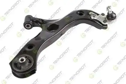 TEKNOROT T-10181 Alt Salıncak (Sağ) 48068F4010