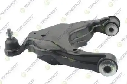 TEKNOROT T-1019 Alt Salıncak (Sol) 4806960040