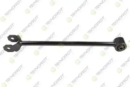 TEKNOROT T-10192 Arka Denge Kolu (Alt) 4878005020